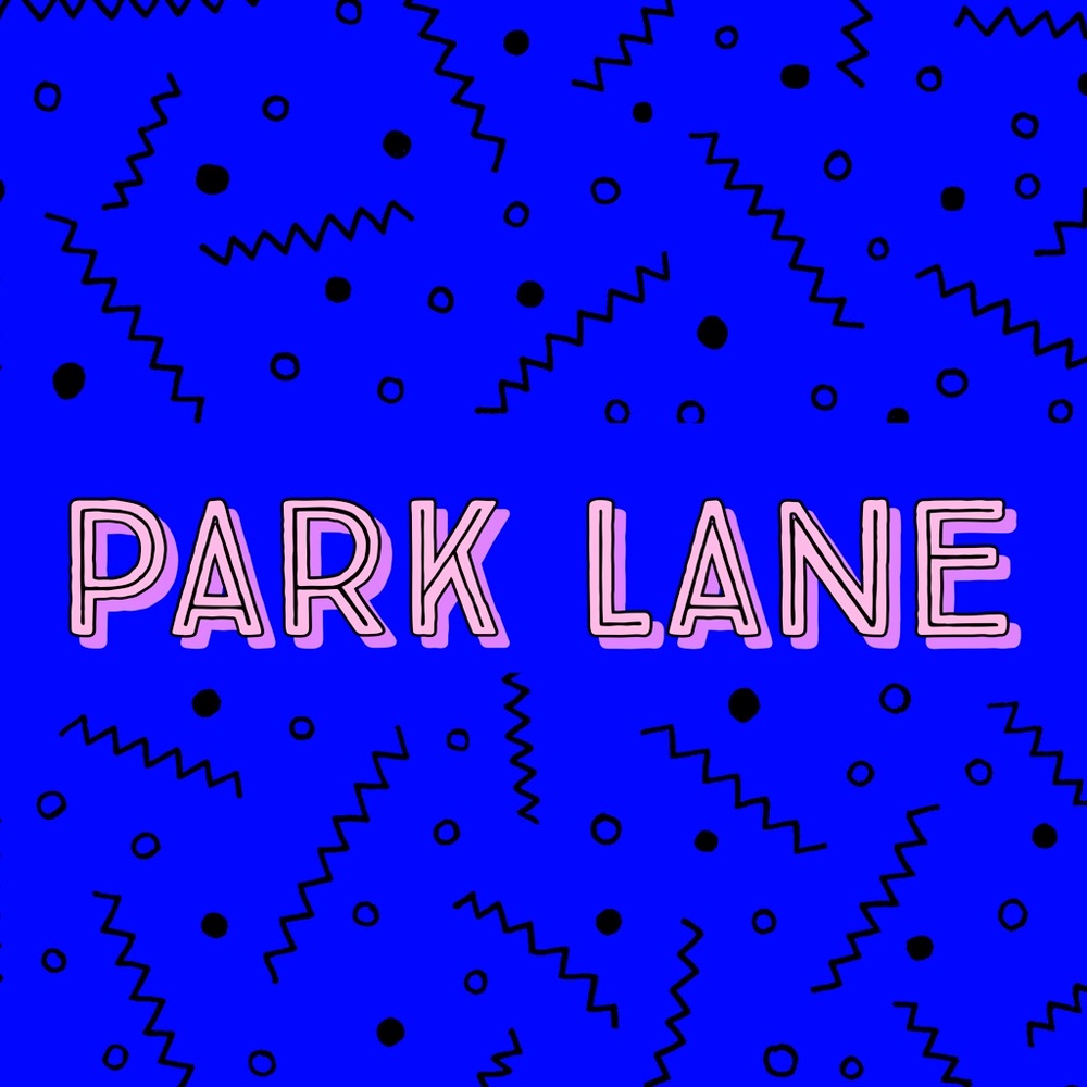 Park Lane